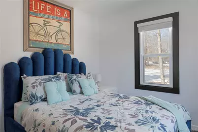 541 Cold Spring Road, Monticello, NY 12701 - Photo 25