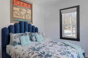 541 Cold Spring Rd, Monticello, NY 12701 - Photo 25