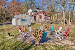 541 Cold Spring Rd, Monticello, NY 12701 - Photo 29