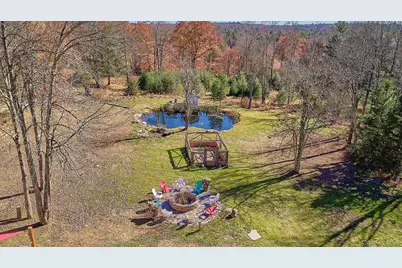 541 Cold Spring Road, Monticello, NY 12701 - Photo 35