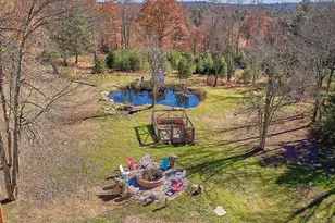 541 Cold Spring Rd, Monticello, NY 12701 - Photo 35