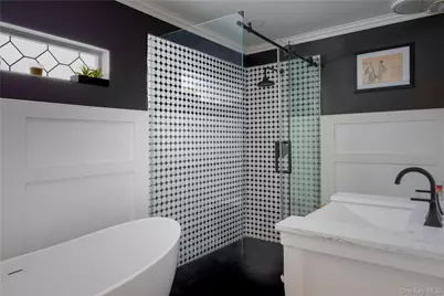 541 Cold Spring Road, Monticello, NY 12701 - Photo 21