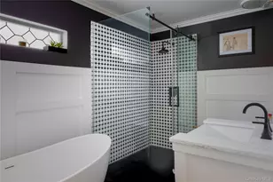 541 Cold Spring Rd, Monticello, NY 12701 - Photo 21