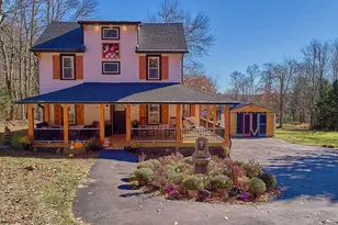 541 Cold Spring Rd, Monticello, NY 12701 - Photo 11