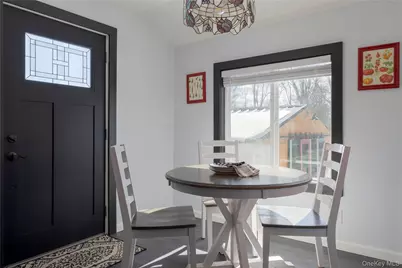 541 Cold Spring Road, Monticello, NY 12701 - Photo 19