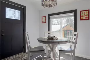 541 Cold Spring Rd, Monticello, NY 12701 - Photo 19