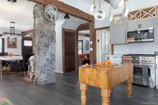 541 Cold Spring Rd, Monticello, NY 12701 - Photo 17