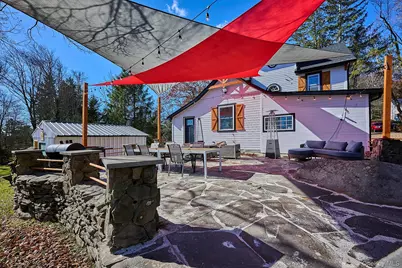 541 Cold Spring Road, Monticello, NY 12701 - Photo 9