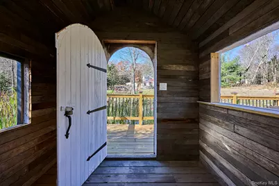 541 Cold Spring Road, Monticello, NY 12701 - Photo 31