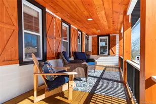 541 Cold Spring Rd, Monticello, NY 12701 - Photo 27