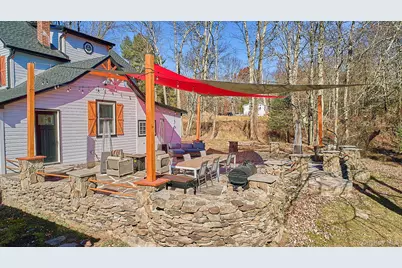 541 Cold Spring Road, Monticello, NY 12701 - Photo 33