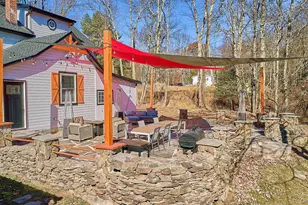 541 Cold Spring Rd, Monticello, NY 12701 - Photo 33