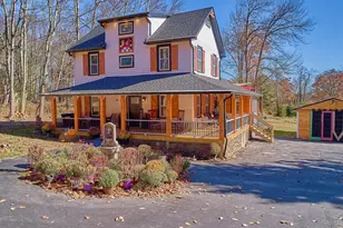 541 Cold Spring Rd, Monticello, NY 12701 - Photo 37