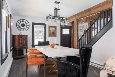 541 Cold Spring Road, Monticello, NY 12701 - Photo 15