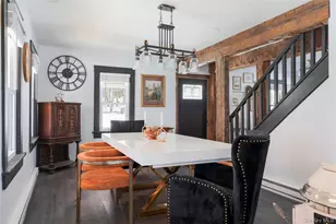 541 Cold Spring Rd, Monticello, NY 12701 - Photo 15