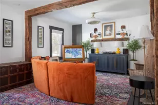 541 Cold Spring Rd, Monticello, NY 12701 - Photo 13