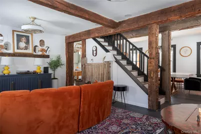 541 Cold Spring Road, Monticello, NY 12701 - Photo 3