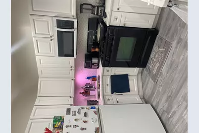 1303 Shakespeare Avenue, Bronx, NY 10452 - Photo 17