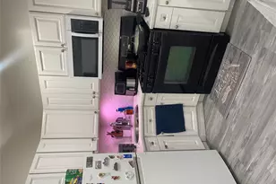 1303 Shakespeare Ave, Bronx, NY 10452 - Photo 17