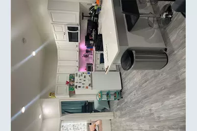 1303 Shakespeare Avenue, Bronx, NY 10452 - Photo 15