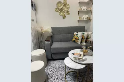 1303 Shakespeare Avenue, Bronx, NY 10452 - Photo 5