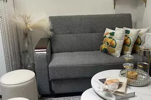 1303 Shakespeare Ave, Bronx, NY 10452 - Photo 5