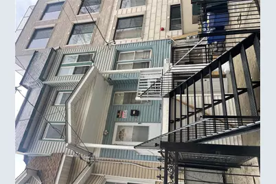1303 Shakespeare Avenue, Bronx, NY 10452 - Photo 23