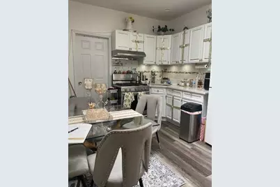 1303 Shakespeare Avenue, Bronx, NY 10452 - Photo 9