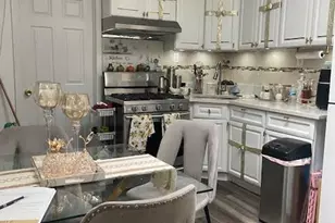 1303 Shakespeare Ave, Bronx, NY 10452 - Photo 9