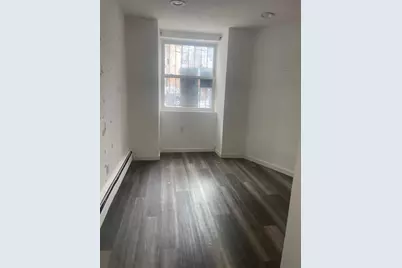 1303 Shakespeare Avenue, Bronx, NY 10452 - Photo 11