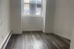 1303 Shakespeare Ave, Bronx, NY 10452 - Photo 11