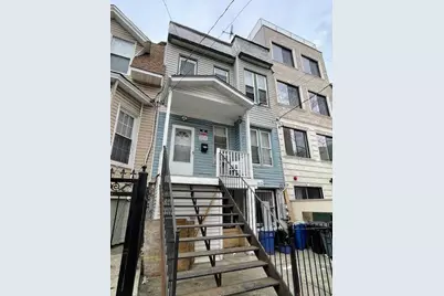1303 Shakespeare Avenue, Bronx, NY 10452 - Photo 3
