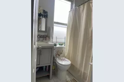 1303 Shakespeare Avenue, Bronx, NY 10452 - Photo 13