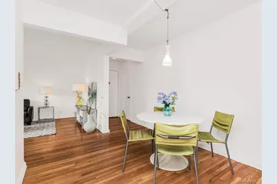 3840 Greystone Avenue #5L, Bronx, NY 10463 - Photo 5