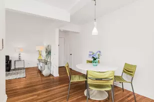 3840 Greystone Ave, Bronx, NY 10463 - Photo 5