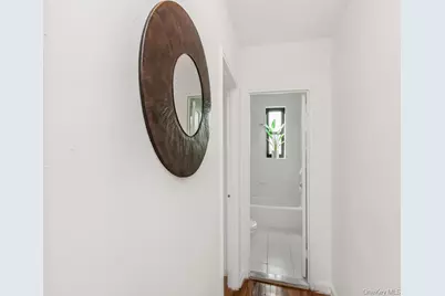 3840 Greystone Avenue #5L, Bronx, NY 10463 - Photo 9