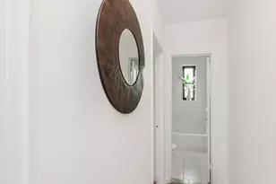 3840 Greystone Ave, Bronx, NY 10463 - Photo 9