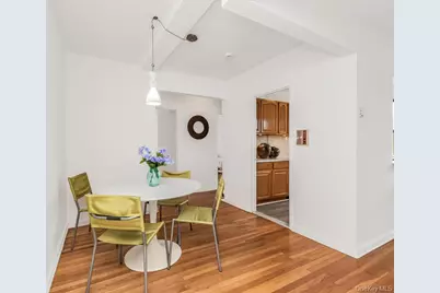 3840 Greystone Avenue #5L, Bronx, NY 10463 - Photo 7