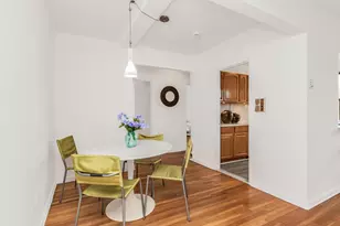 3840 Greystone Ave, Bronx, NY 10463 - Photo 7