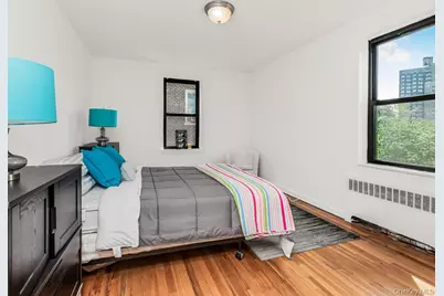 3840 Greystone Avenue #5L, Bronx, NY 10463 - Photo 11