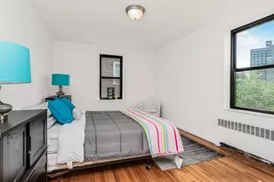 3840 Greystone Ave, Bronx, NY 10463 - Photo 11