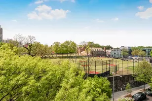 3840 Greystone Ave, Bronx, NY 10463 - Photo 3