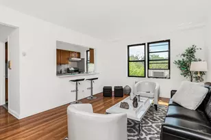 3840 Greystone Ave, Bronx, NY 10463 - Photo 1