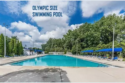 44 Terrace Circle #3G, Great Neck, NY 11021 - Photo 29