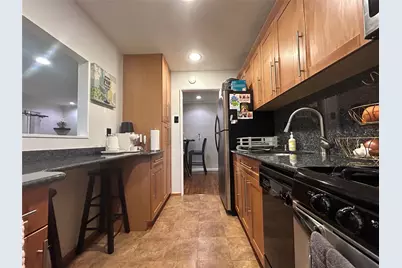 44 Terrace Circle #3G, Great Neck, NY 11021 - Photo 15