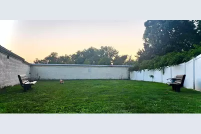 44 Terrace Circle #3G, Great Neck, NY 11021 - Photo 25