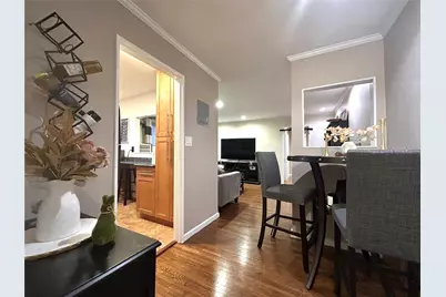 44 Terrace Circle #3G, Great Neck, NY 11021 - Photo 17