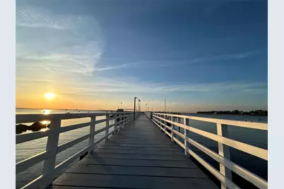 44 Terrace Circle #3G, Great Neck, NY 11021 - Photo 33