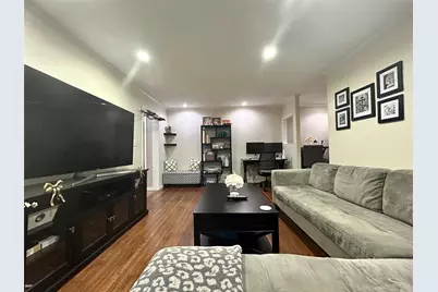 44 Terrace Circle #3G, Great Neck, NY 11021 - Photo 7