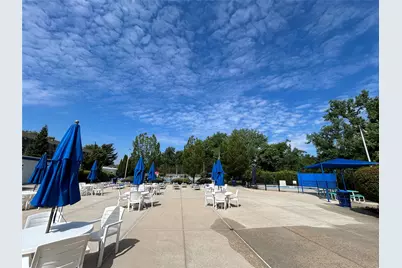 44 Terrace Circle #3G, Great Neck, NY 11021 - Photo 19